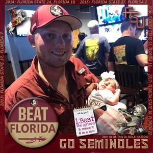 Meet your Posher, Shawn